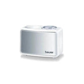 Beurer LB 12 Mini Air Humidifier - Wellness Shoppee