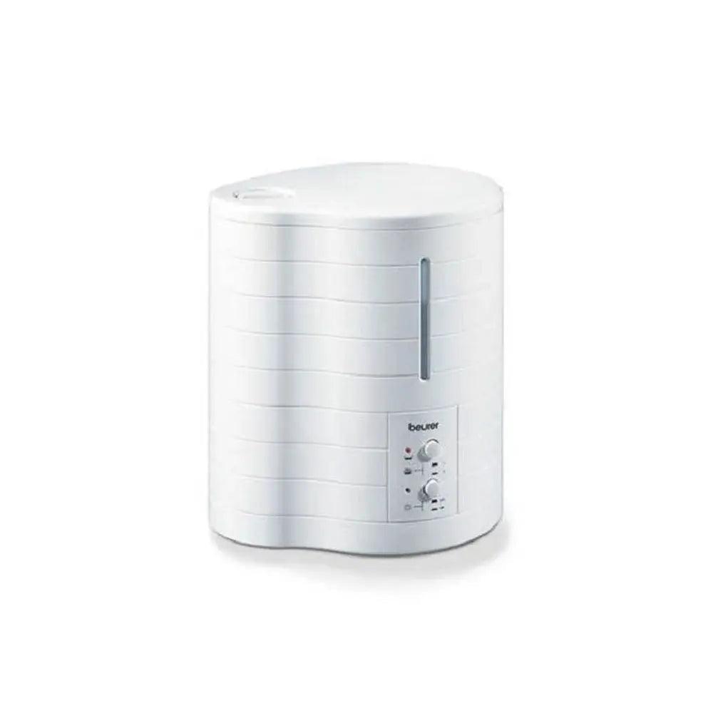 Beurer LB 50 Air Humidifier - Wellness Shoppee