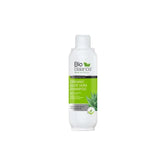 Bio Balance Organic Aloe Vera Shampoo For Dry Hair 330 ml - Wellness Shoppee