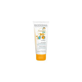 Bioderma Photoderm Kid Lait SPF50+ 100ml - Wellness Shoppee