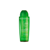 Bioderma Node Non-Detergent Fluid Shampoo 400ml - Wellness Shoppee