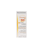 Bioderma Photoderm AR SPF50+ 30ml - Wellness Shoppee