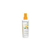 Bioderma Photoderm Kid's Spray SPF 50+ 200ml - Wellness Shoppee