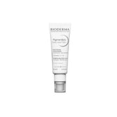 Bioderma Pigmentbio Daily Care SPF50+ 40ml - Wellness Shoppee