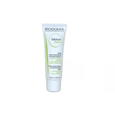 Bioderma Sebium Hydra 40ml - Wellness Shoppee