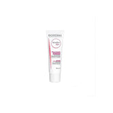 Bioderma Sensibio D.S+ Cream 40ml - Wellness Shoppee