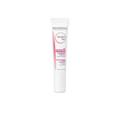 Bioderma Sensibio Eye Contour Gel 15ml - Wellness Shoppee