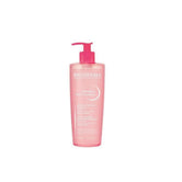 Bioderma Sensibio Gel Moussant 500ml - Wellness Shoppee