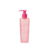 Bioderma Sensibio Gel Moussant Foaming Gel 200ml - Wellness Shoppee