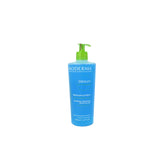 Bioderma Sebium Moussant Gel 200ml - Wellness Shoppee