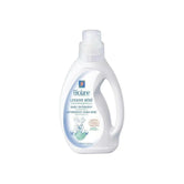 Biolane Baby Detergent 750ml - Wellness Shoppee