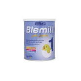 Blemil Plus 1 400g - Wellness Shoppee