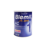 Blemil Plus 1 AC 400g - Wellness Shoppee