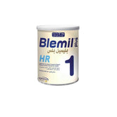 Blemil Plus 1 HR 400g - Wellness Shoppee