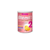 Blemil Plus 2 400g - Wellness Shoppee