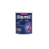 Blemil Plus 2 AC 400g - Wellness Shoppee