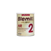 Blemil Plus 2 HR 400 g - Wellness Shoppee