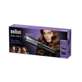 Braun Satin Hair Airstyler AS330 - Wellness Shoppee