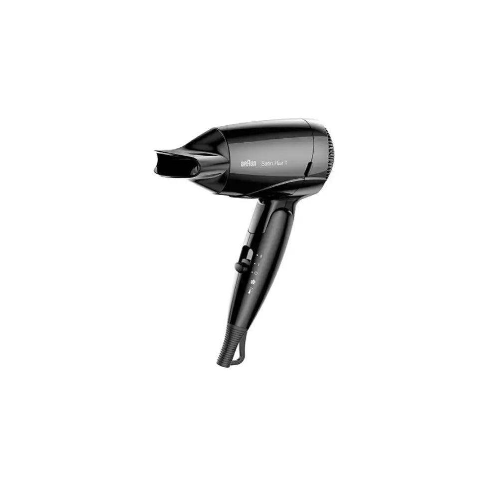 Braun Satin Hair Styler 1 HD130 - Wellness Shoppee
