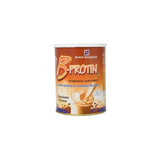 British Biologicals B-Protin Chocolate 400g - Wellness Shoppee