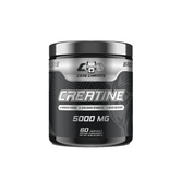 CORE CHAMPS Creatine Monohydrate 5000mg - Wellness Shoppee