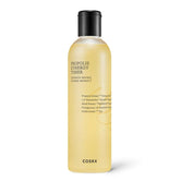 COSRX Propolis Synergy Toner - Wellness Shoppee