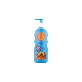 Cabana Sun After Sun Lotion 200 ml - Wellness Shoppee