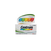 Centrum with Lutein 30 Tabs - Wellness Shoppee