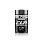 Core Champs CLA 1000 MG 120s - Wellness Shoppee
