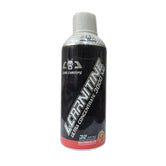 Core Champs Carnitine Liquid 3200 MG - Wellness Shoppee