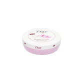 Dove Beauty Cream 150ml - Wellness Shoppee