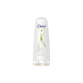 Dove Conditioner Hair Fall Rescue 350ml - Wellness Shoppee