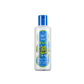 Ego QV Kids Wash 200g - Wellness Shoppee