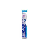 Elgydium Anti-Plaque Toothbrush Medium - Wellness Shoppee