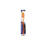 Elgydium Creation Soft Toothbrush - Wellness Shoppee