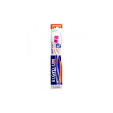 Elgydium Diffusion Toothbrush Medium - Wellness Shoppee