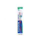 Elgydium Sensitive Soft Toothbrush - Wellness Shoppee