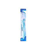 Elgydium Whitening Toothbrush Medium - Wellness Shoppee