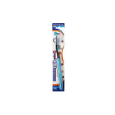 Elgydium Xtreme Medium Toothbrush - Wellness Shoppee