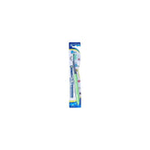 Elgydium Xtreme Soft Bristle Toothbrush - Wellness Shoppee