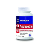 Enzymedica Acid Soothe Caps 30s - Wellness Shoppee