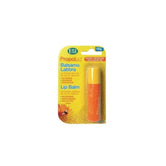 Esi Propolaid Lip Balm 5.7ml - Wellness Shoppee