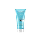 Eveline D-Panthenol After Sun Body Balm 200 ml - Wellness Shoppee