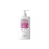 Eveline White Prestige 4D Whitening Daily Intimate Gel 250ml - Wellness Shoppee