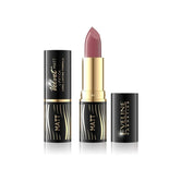 Eveline Velvet Matt Lipstick No 501 942095 - Wellness Shoppee