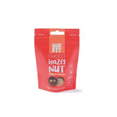 Fade Fit Choco Hazelnut 45g - Wellness Shoppee