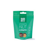 Fade Fit Coco Cashew 45g - Wellness Shoppee