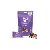 Fade Fit Energy Snacks Fruit & Nut 45g - Wellness Shoppee