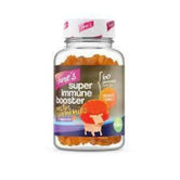 Fines Super Immune Booster Pectin Gummies 60s - Wellness Shoppee