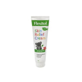 Flexitol Kids Skin Relief Cream 56g - Wellness Shoppee